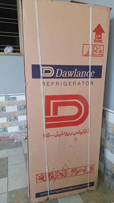 dawlance digital pro 9178