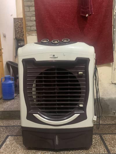 room air cooler