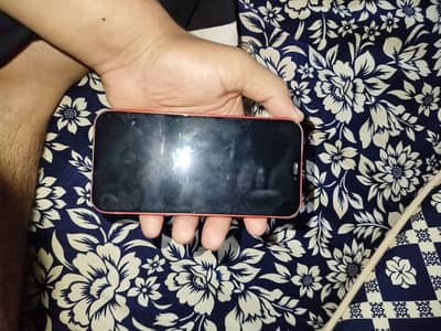 i phone 12