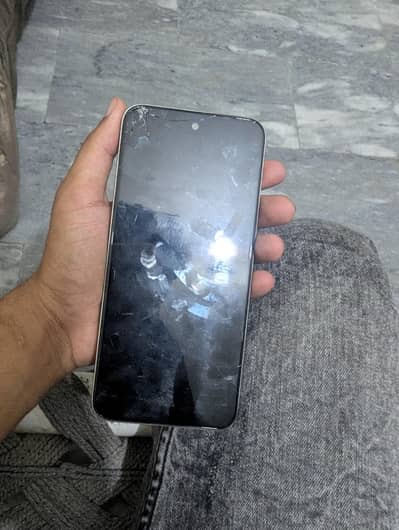 Infinix Hot 9 Play