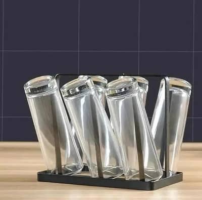 premium Quality smart kitchen tool