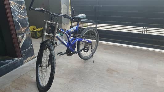 Full size Men Bicycle in Cheap Price