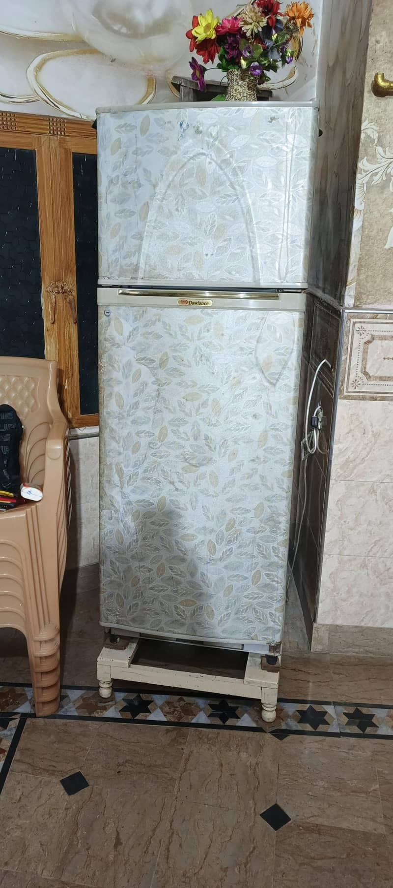 undefined 0