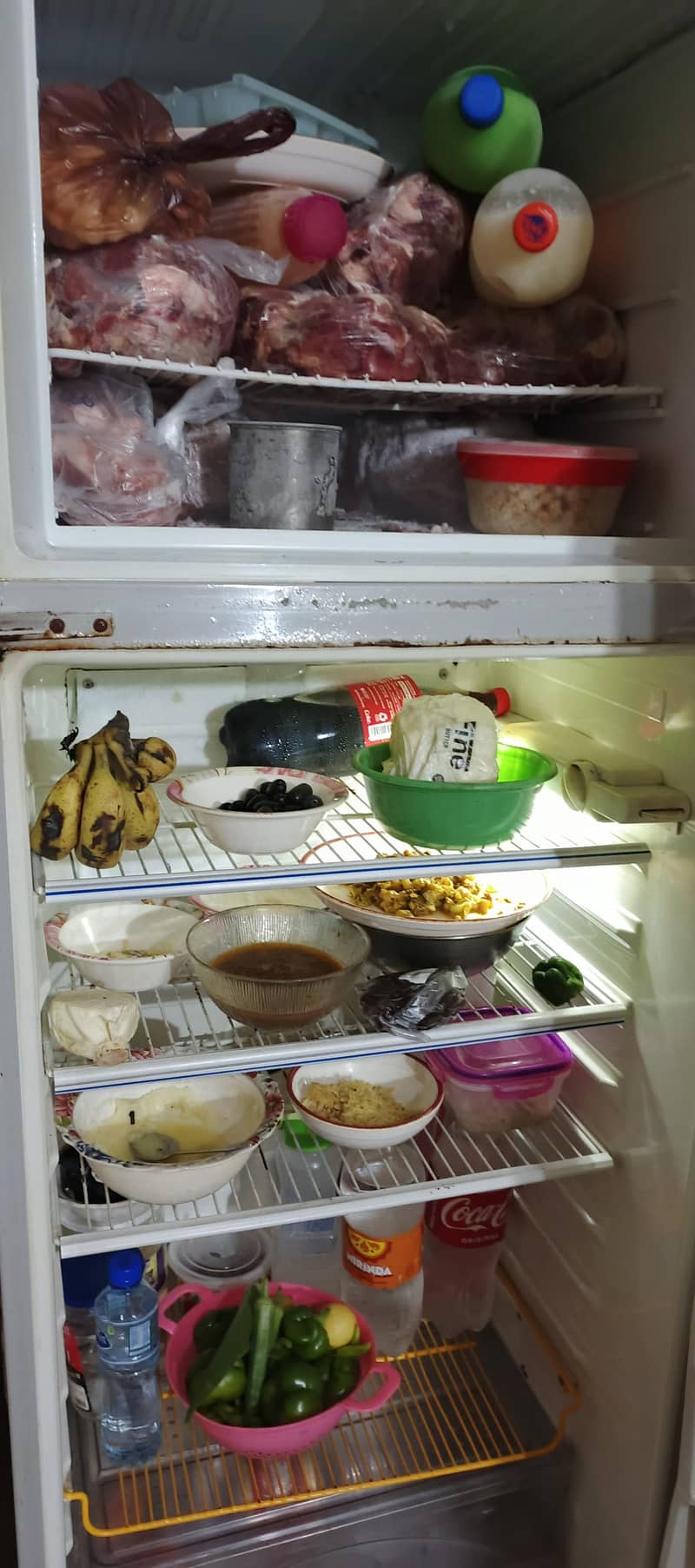 undefined 1