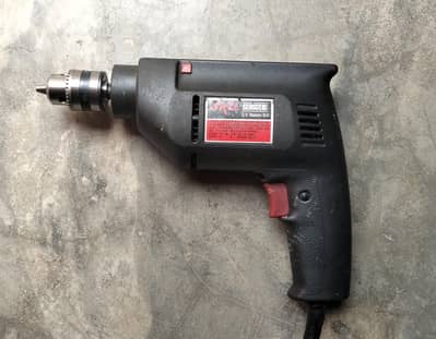 Drill Machine for Sale