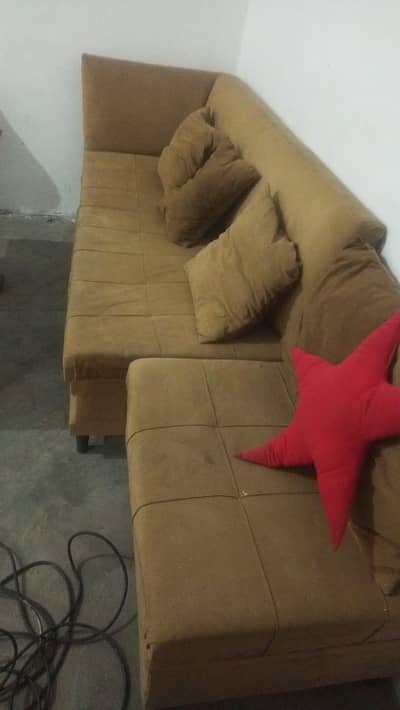 furnecher for sale