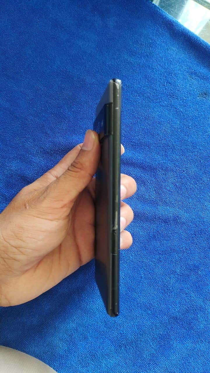Google Pixel 6 Pro 3