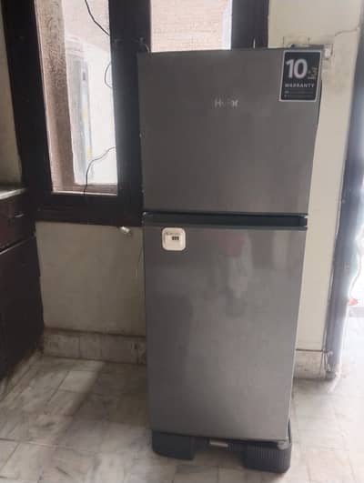 haier refrigerator for sale