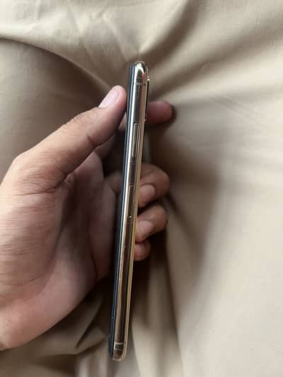 iphone xsmax pta approved