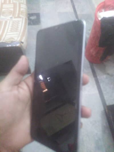 Vivo Y20