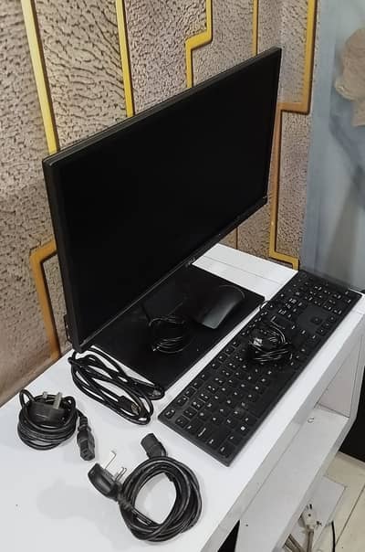 Dell Precision Tower 5810