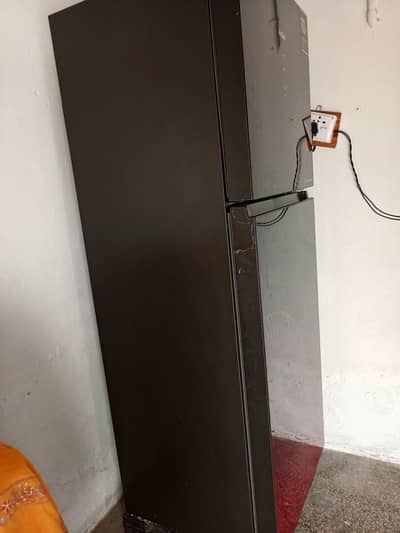 Refrigerator for sale- Good condition