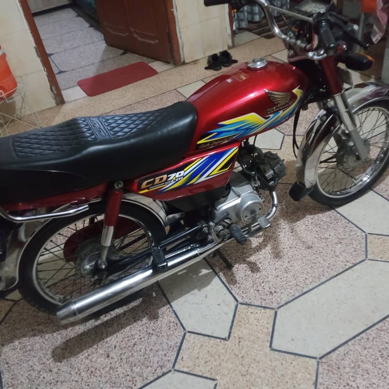 used condition 0