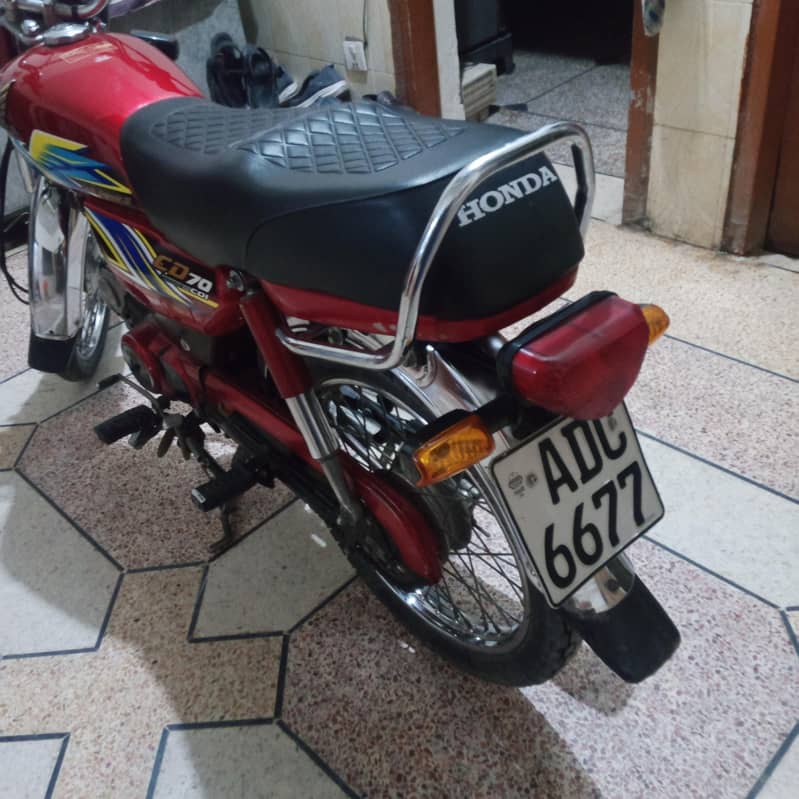 used condition 2