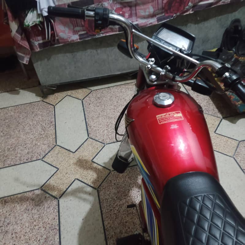 used condition 3