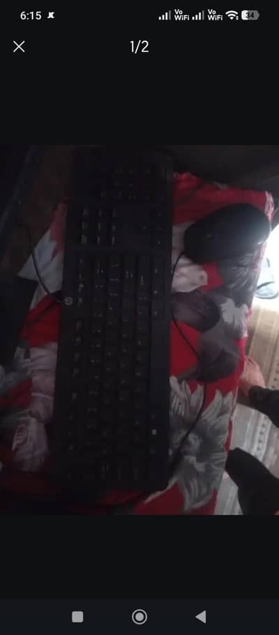 Best for students and office use