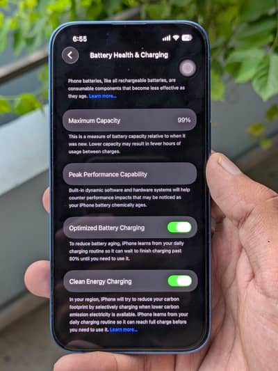 Apple iPhone 13 Factory Unlock