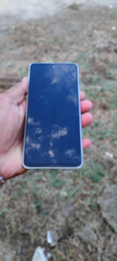 OPPO A5 Pro