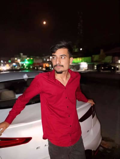 usama abbasi 