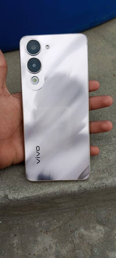 Vivo Y04