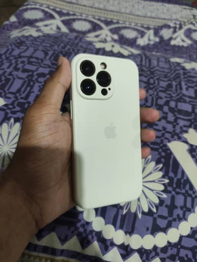 Apple iPhone 13 Pro (JV) 256GB