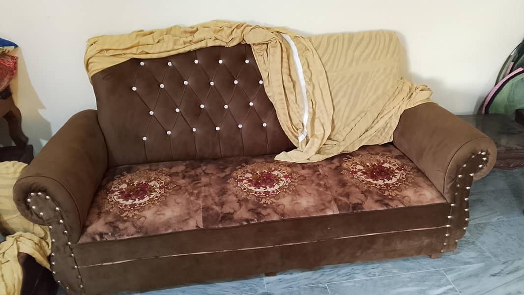 soffa 5 setter 1