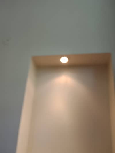 House Available for SALE, Kanal 4 Bedroom House in Askari-9