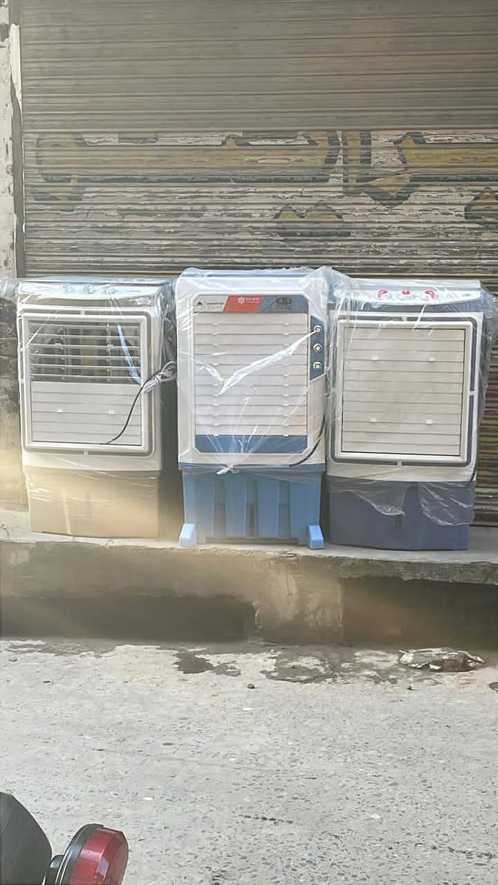 ac/dc coolar 1