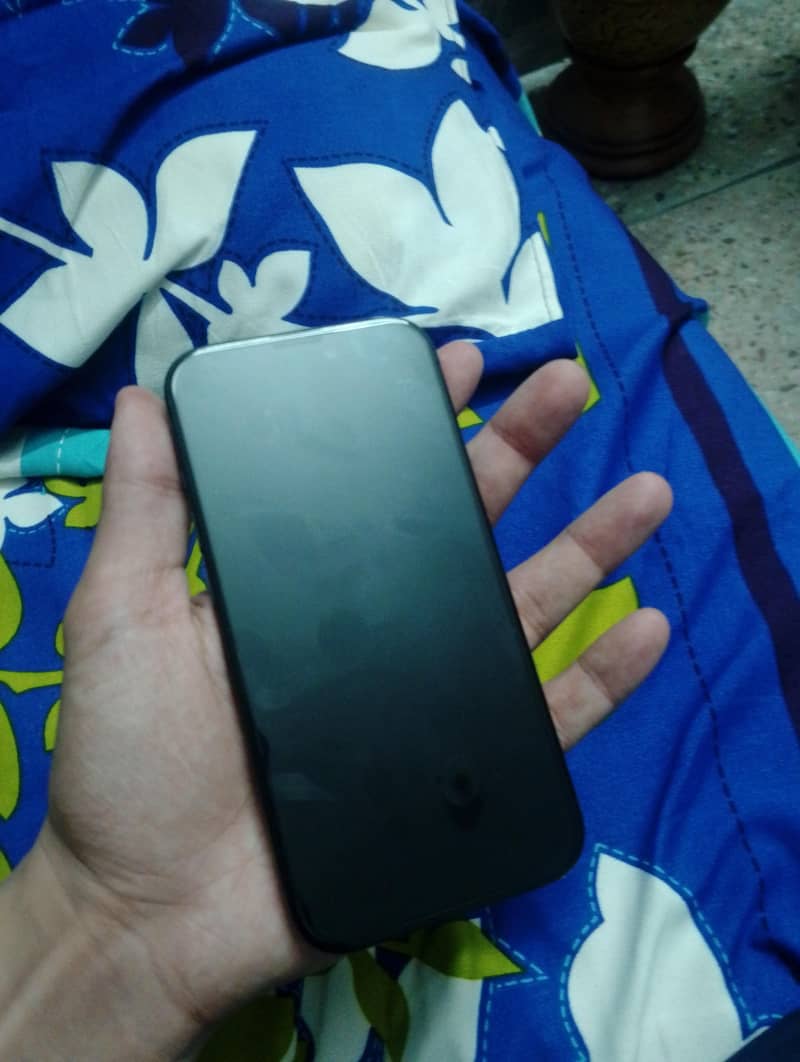 Apple iPhone 15 1