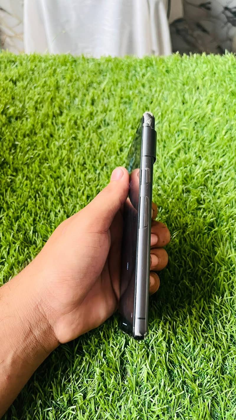 Google Pixel 7 Official PTA 8/128Gb 2