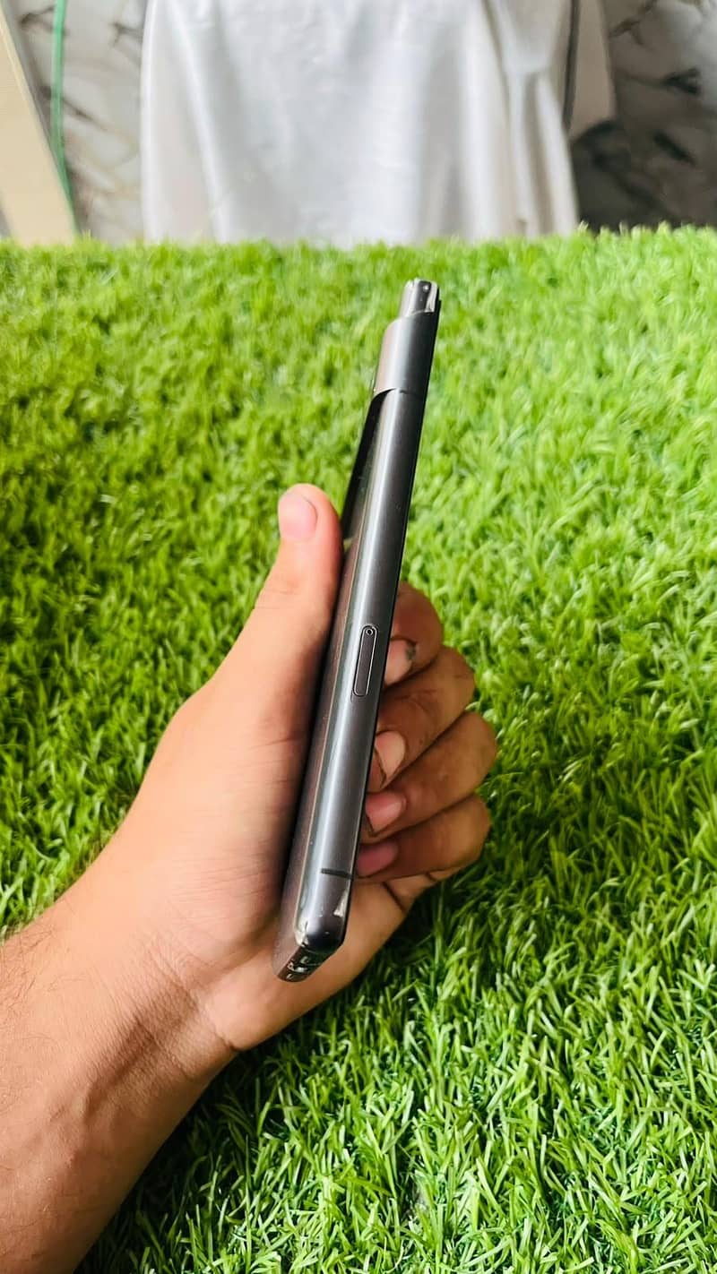 Google Pixel 7 Official PTA 8/128Gb 3