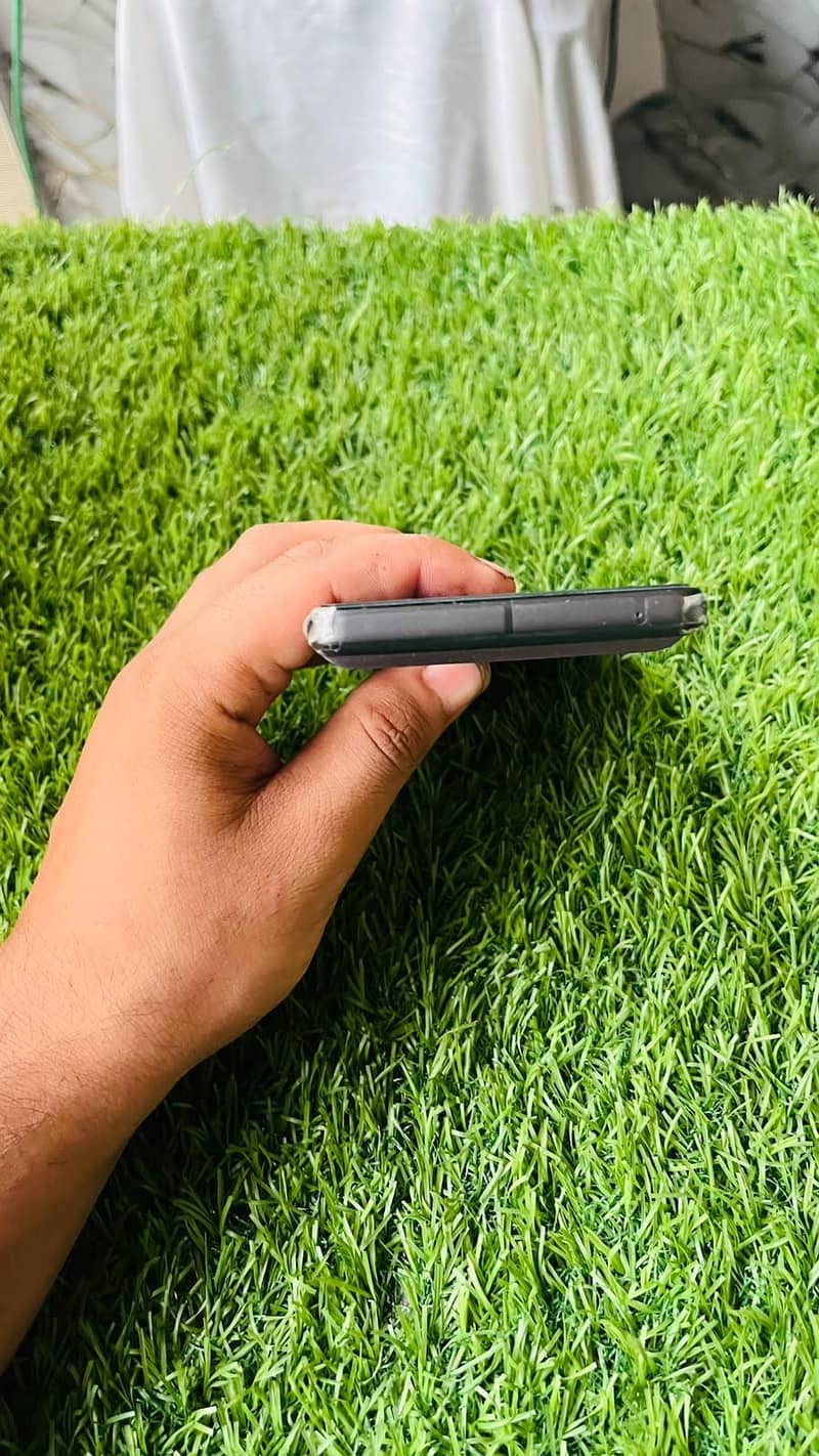 Google Pixel 7 Official PTA 8/128Gb 5