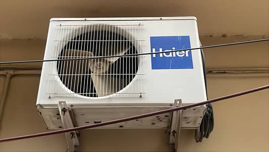 Air conditioner