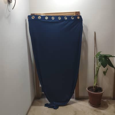 Parde for sale