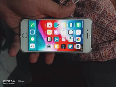 Iphone 6