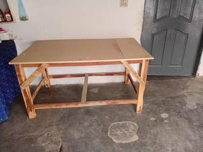 3 table hi