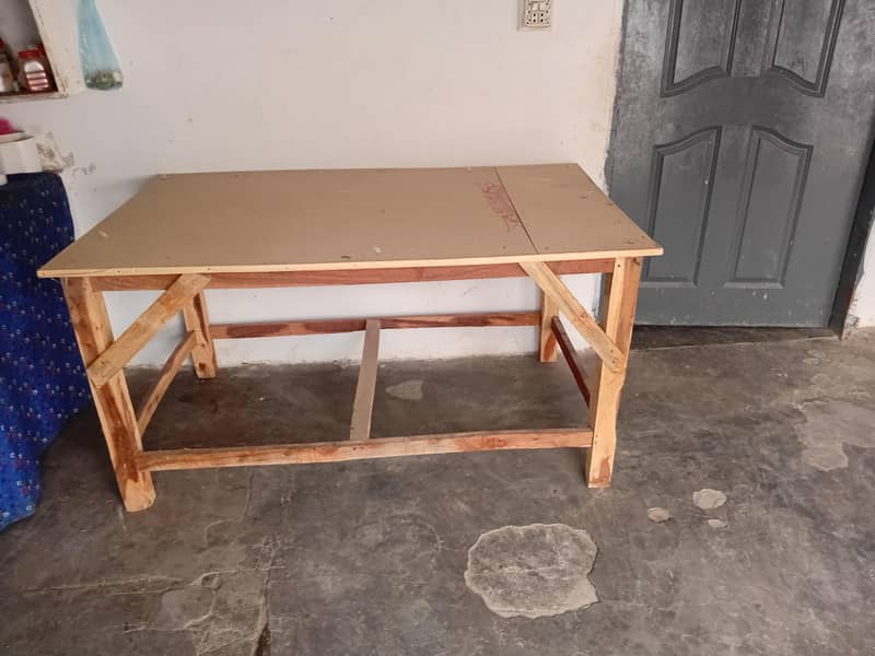 3 table hi 0
