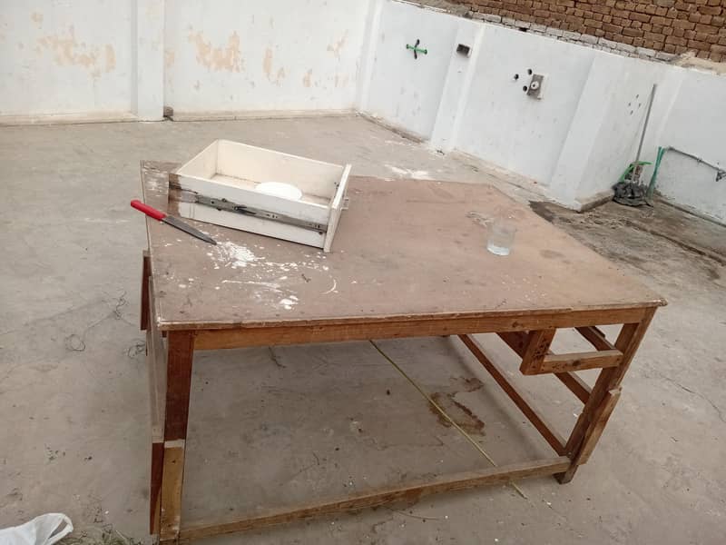 3 table hi 1