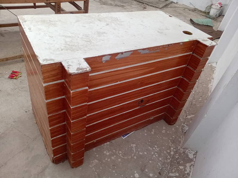 3 table hi 2