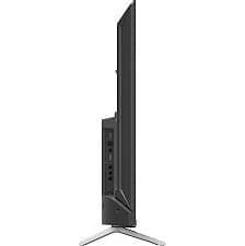 Dawlance LED 42"