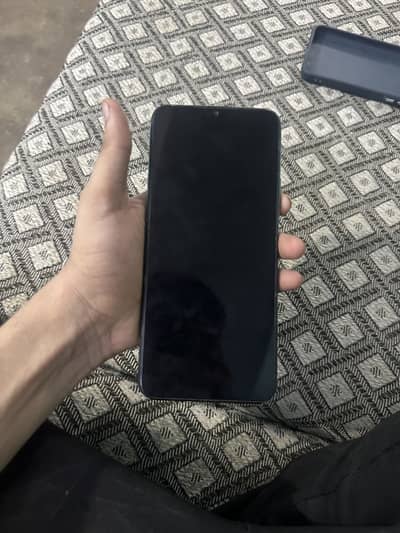 Seller