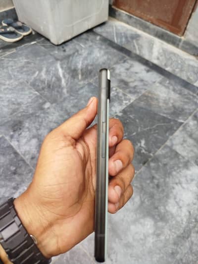 Google Pixel 6a