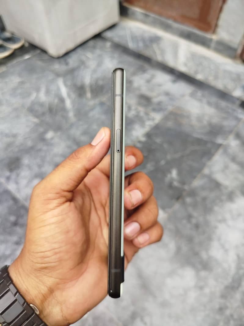 Google Pixel 6a 2