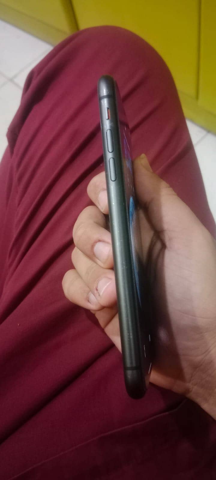 Apple iPhone 11 1