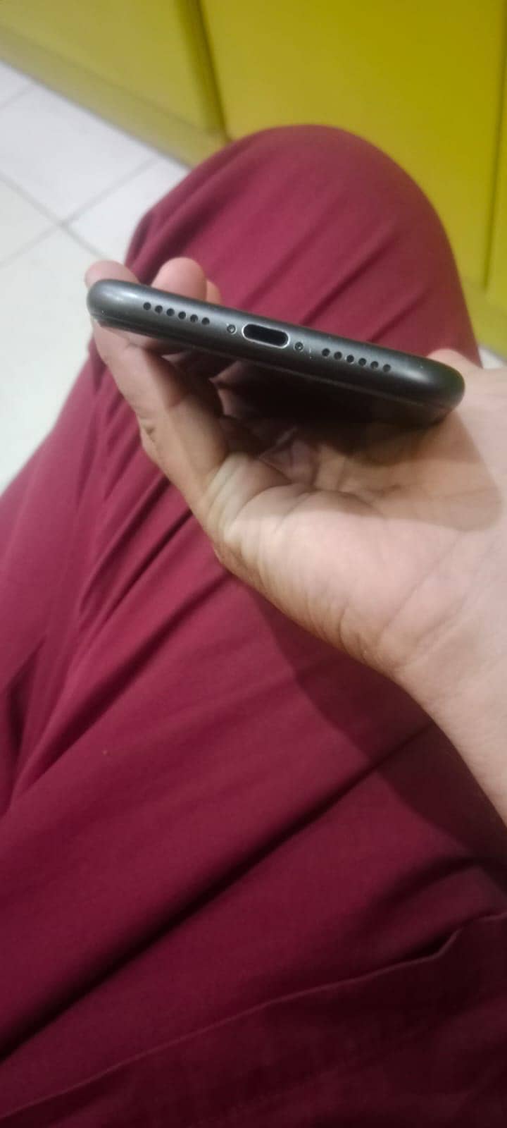 Apple iPhone 11 3