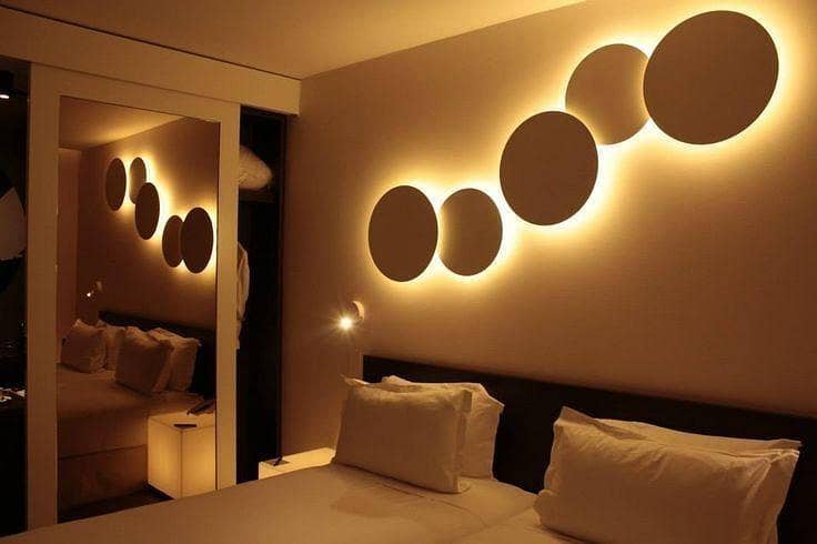 professional interior & ceiling solutions 5