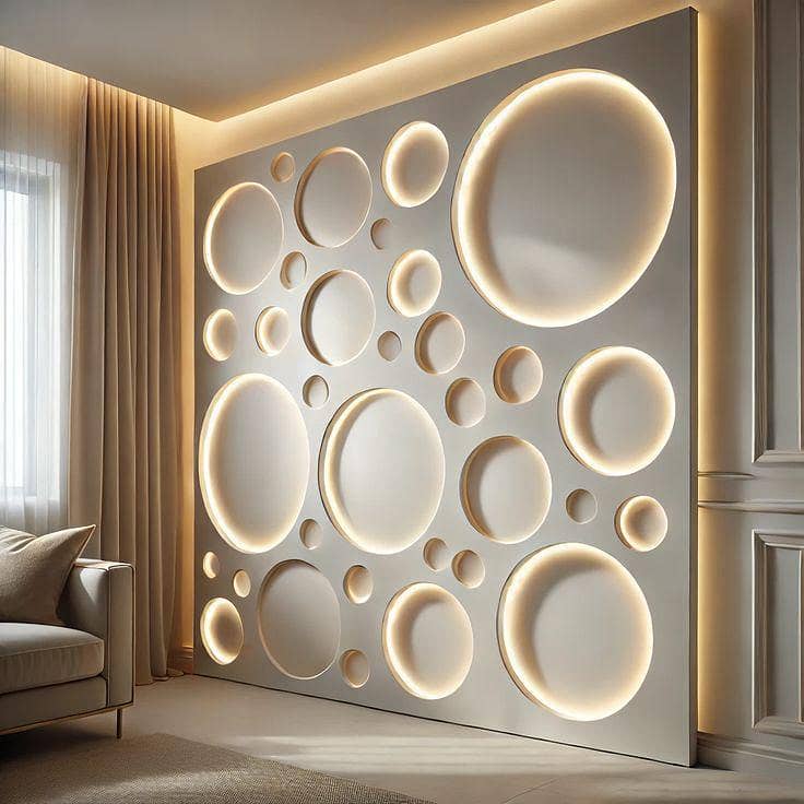 professional interior & ceiling solutions 6
