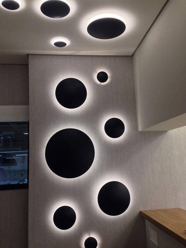 professional interior & ceiling solutions 7