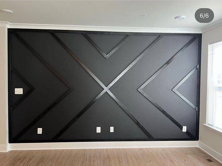 professional interior & ceiling solutions 10