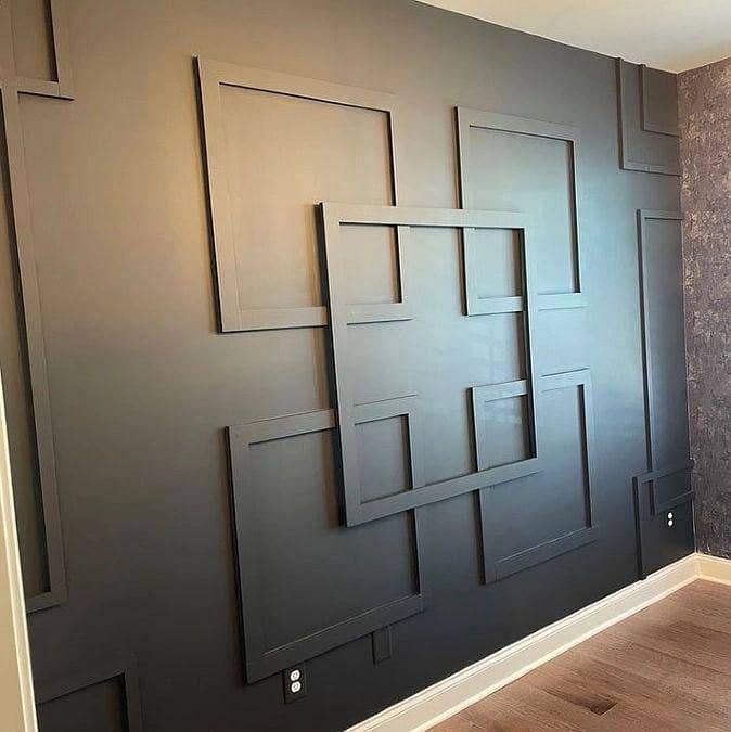 professional interior & ceiling solutions 11